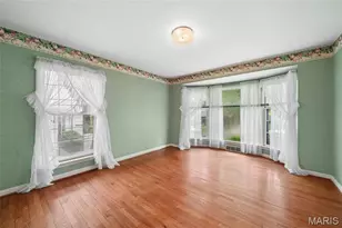 214 Topton Way, Clayton, MO 63105 - Photo 16