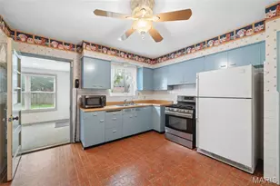 214 Topton Way, Clayton, MO 63105 - Photo 12