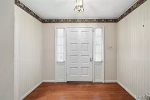 214 Topton Way, Clayton, MO 63105 - Photo 4