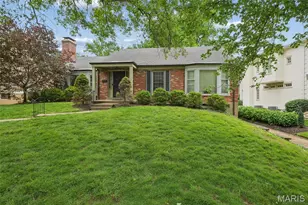 214 Topton Way, Clayton, MO 63105 - Photo 2