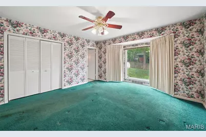 214 Topton Way, Clayton, MO 63105 - Photo 14