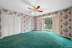 214 Topton Way, Clayton, MO 63105 - Photo 14