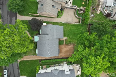 214 Topton Way, Clayton, MO 63105 - Photo 30