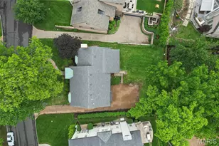214 Topton Way, Clayton, MO 63105 - Photo 30