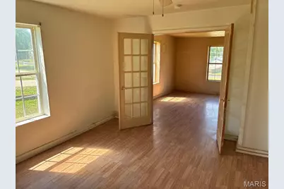 306 S Lincoln Street, Desloge, MO 63601 - Photo 10