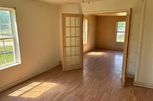 306 S Lincoln St, Desloge, MO 63601 - Photo 10