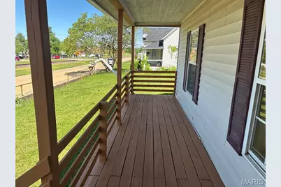 306 S Lincoln Street, Desloge, MO 63601 - Photo 2