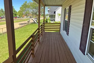 306 S Lincoln St, Desloge, MO 63601 - Photo 2