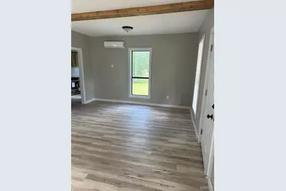 509 Plum Street, Doniphan, MO 63935 - Photo 4