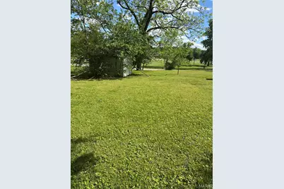 509 Plum Street, Doniphan, MO 63935 - Photo 12