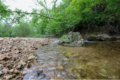 4079 Highway K, Sullivan, MO 63080 - Photo 20