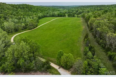 4079 Highway K, Sullivan, MO 63080 - Photo 8