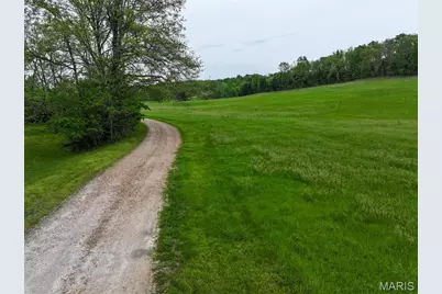 4079 Highway K, Sullivan, MO 63080 - Photo 2