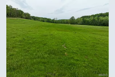 4079 Highway K, Sullivan, MO 63080 - Photo 10