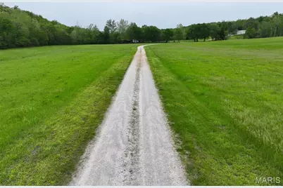 4079 Highway K, Sullivan, MO 63080 - Photo 16
