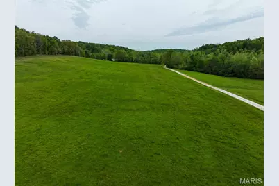 4079 Highway K, Sullivan, MO 63080 - Photo 12