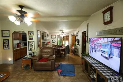 4079 Highway K, Sullivan, MO 63080 - Photo 34