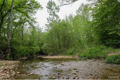 4079 Highway K, Sullivan, MO 63080 - Photo 26