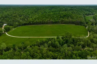 4079 Highway K, Sullivan, MO 63080 - Photo 4