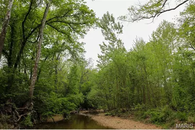 4079 Highway K, Sullivan, MO 63080 - Photo 24