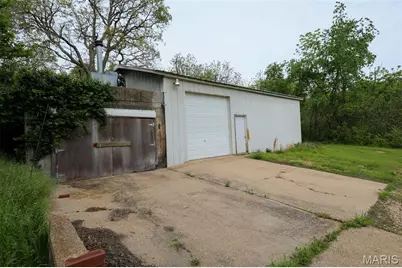 4079 Highway K, Sullivan, MO 63080 - Photo 50