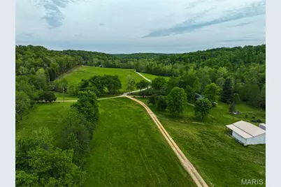 4079 Highway K, Sullivan, MO 63080 - Photo 1