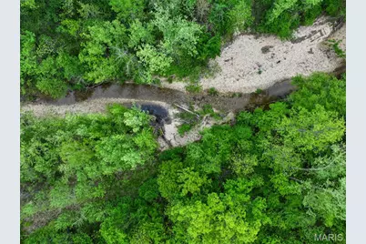 4079 Highway K, Sullivan, MO 63080 - Photo 28