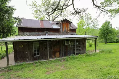 4079 Highway K, Sullivan, MO 63080 - Photo 48