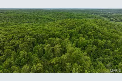 4079 Highway K, Sullivan, MO 63080 - Photo 6