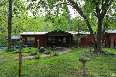 4079 Highway K, Sullivan, MO 63080 - Photo 30