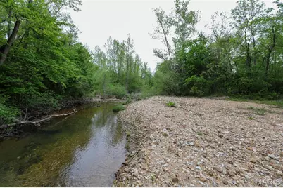 4079 Highway K, Sullivan, MO 63080 - Photo 22