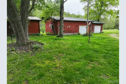 4079 Highway K, Sullivan, MO 63080 - Photo 32