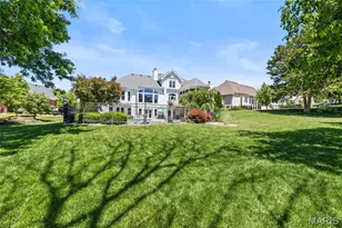 545 Forest Crest, Lake Saint Louis, MO 63367 - Photo 12