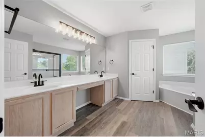 47 Rivermeadows Drive, Florissant, MO 63031 - Photo 26