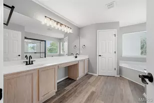 47 Rivermeadows Dr, Florissant, MO 63031 - Photo 26