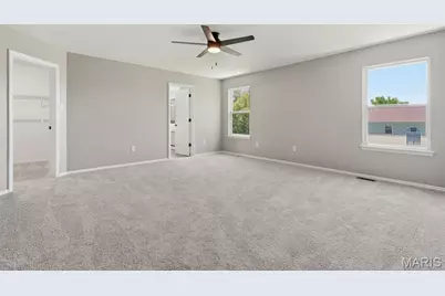 47 Rivermeadows Drive, Florissant, MO 63031 - Photo 24