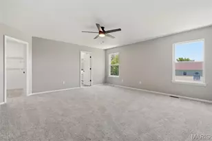 47 Rivermeadows Dr, Florissant, MO 63031 - Photo 24