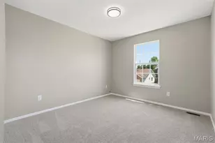47 Rivermeadows Dr, Florissant, MO 63031 - Photo 34