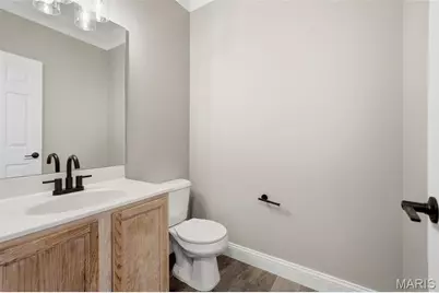 47 Rivermeadows Drive, Florissant, MO 63031 - Photo 12