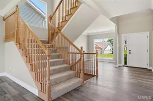 47 Rivermeadows Dr, Florissant, MO 63031 - Photo 20