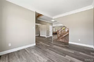 47 Rivermeadows Dr, Florissant, MO 63031 - Photo 8