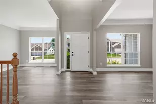 47 Rivermeadows Dr, Florissant, MO 63031 - Photo 6