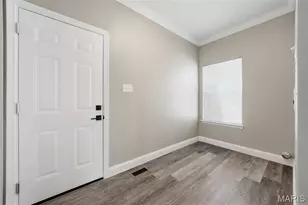 47 Rivermeadows Dr, Florissant, MO 63031 - Photo 16