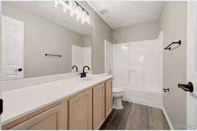 47 Rivermeadows Drive, Florissant, MO 63031 - Photo 22
