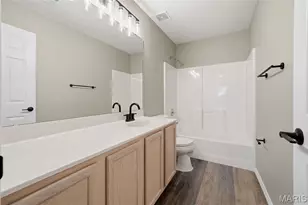 47 Rivermeadows Dr, Florissant, MO 63031 - Photo 22