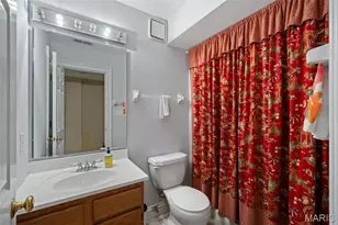 166 N Central Ave, Clayton, MO 63105 - Photo 50