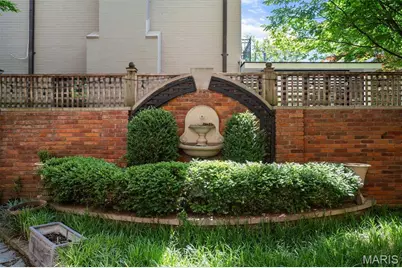 166 N Central Avenue, Clayton, MO 63105 - Photo 60
