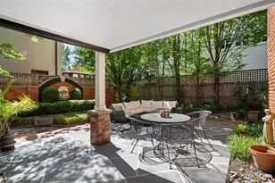 166 N Central Ave, Clayton, MO 63105 - Photo 58