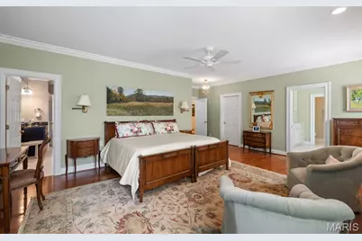 166 N Central Avenue, Clayton, MO 63105 - Photo 28