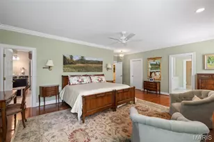 166 N Central Ave, Clayton, MO 63105 - Photo 28